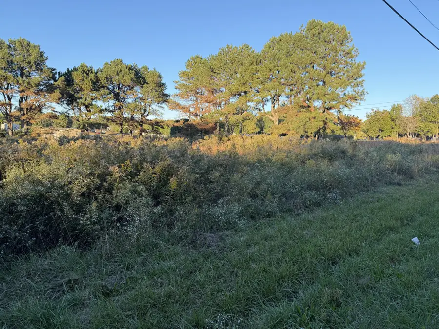 0 N F St, Hillsboro, TN 37342 - #2