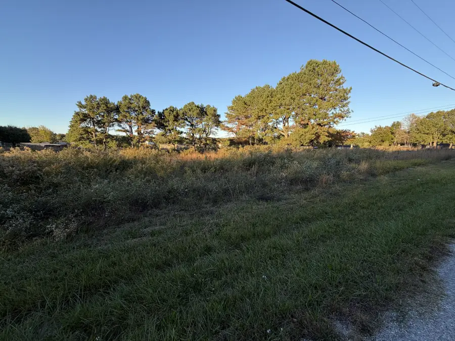 0 N F St, Hillsboro, TN 37342 - #3