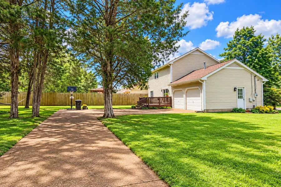 316 Cedarcliff Rd, Antioch, TN 37013 - #2
