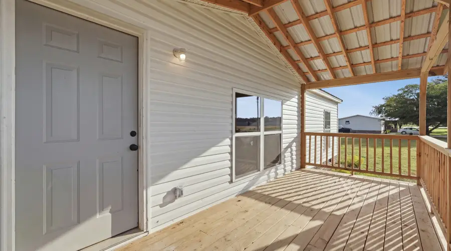 248 Watermill Rd, Flintville, TN 37335 - #2
