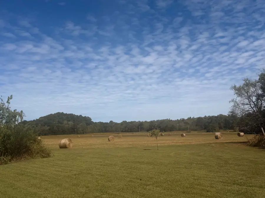 261 Bee Rd, Prospect, TN 38477 - #2