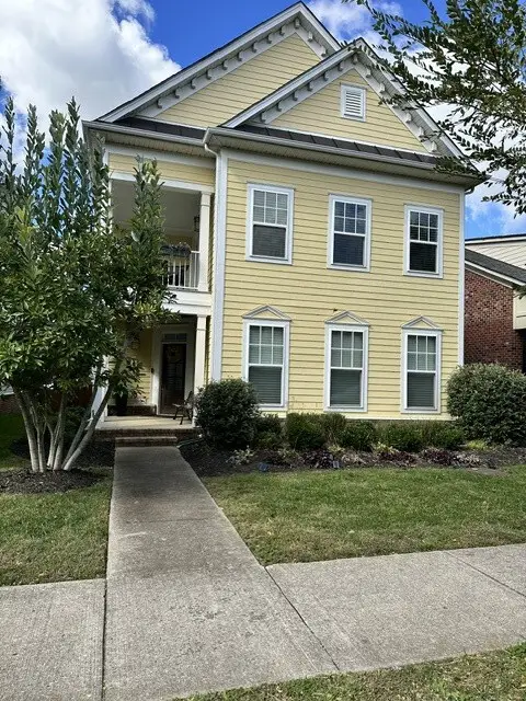 507 Cobert Ln, Franklin, TN 37064 - #1
