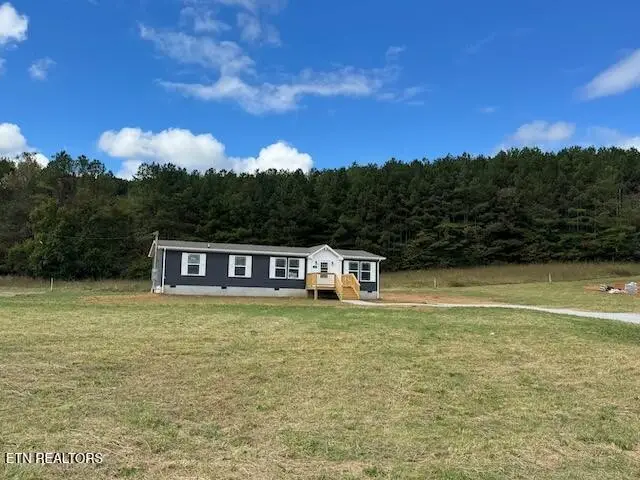 133 Woods Hollow Rd, Decatur, TN 37322 - #1