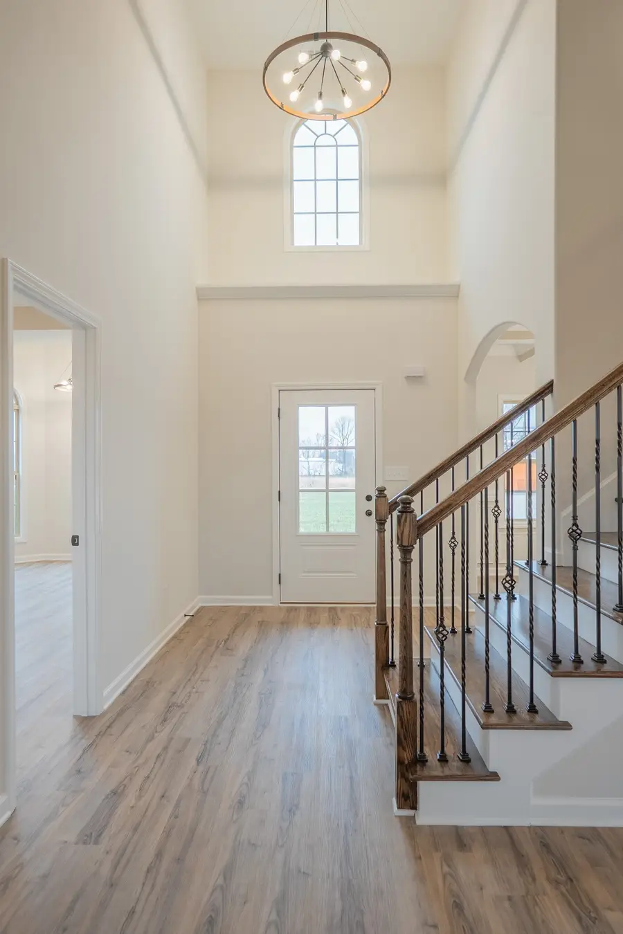 7 Wofford Estates, Clarksville, TN 37040 - #2