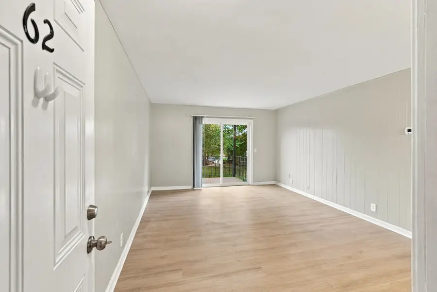 555 N Dupont Ave #C62, Madison, TN 37115 - #2