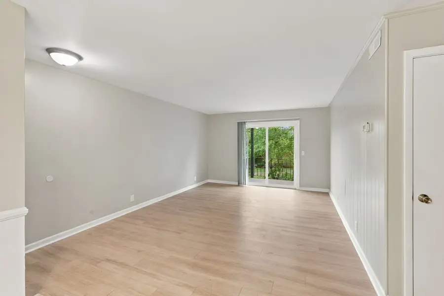 555 N Dupont Ave #C62, Madison, TN 37115 - #3