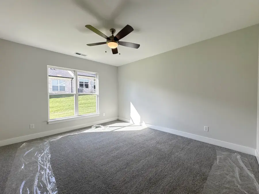 357 Heaton Way, Hendersonville, TN 37075 - #2