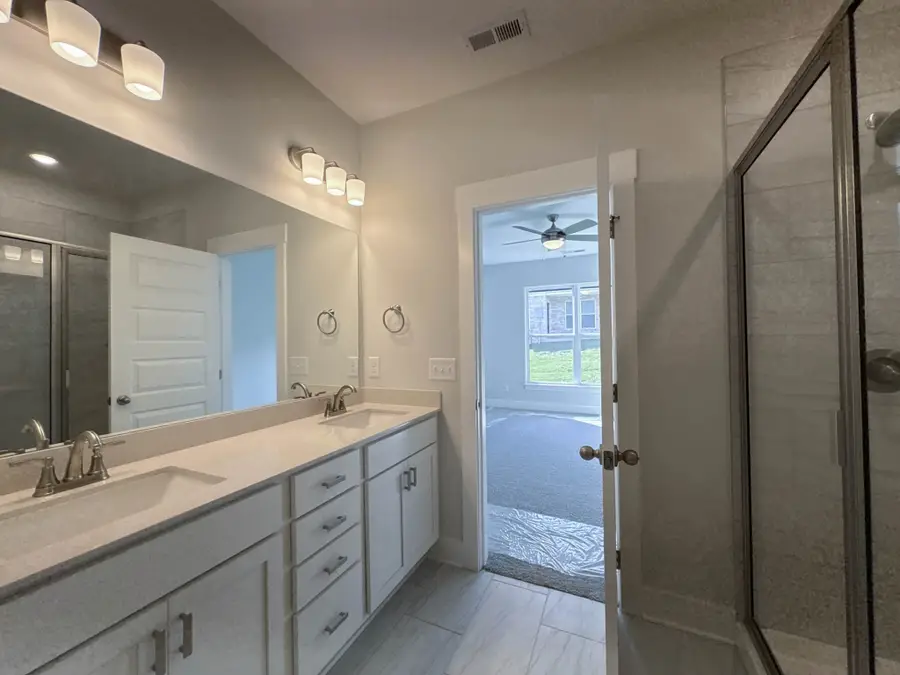 357 Heaton Way, Hendersonville, TN 37075 - #3