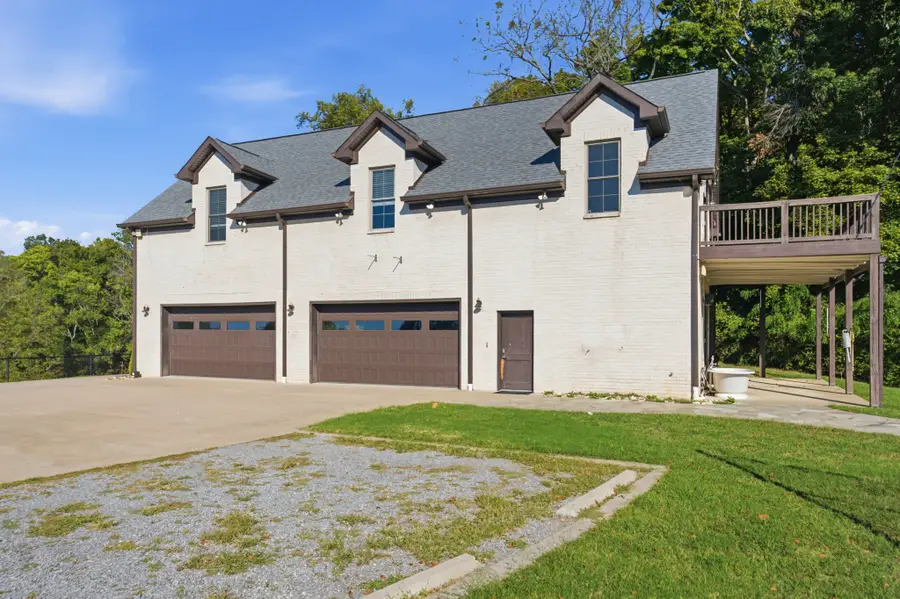 7990 Poplar Creek Rd, Nashville, TN 37221 - #3