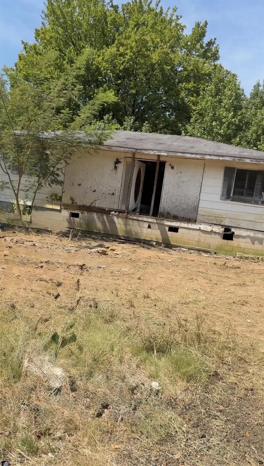 5349 Hillbrook Rd, Memphis, TN 38109 - #2