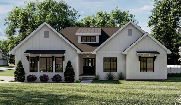 910 Butler Bridge Rd, Portland, TN 37148