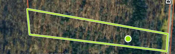 5 Delina Rd, Cornersville, TN 37047