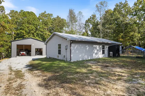3918 Only Rd, Only, TN 37140