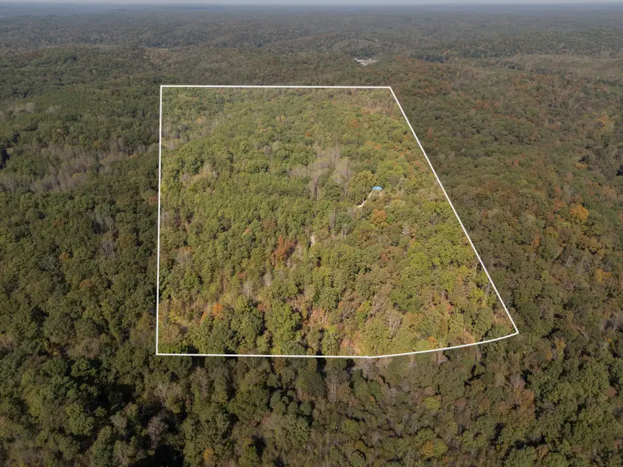 3918 Only Rd, Only, TN 37140 - #2