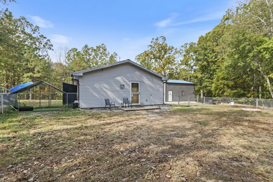 3918 Only Rd, Only, TN 37140 - #3