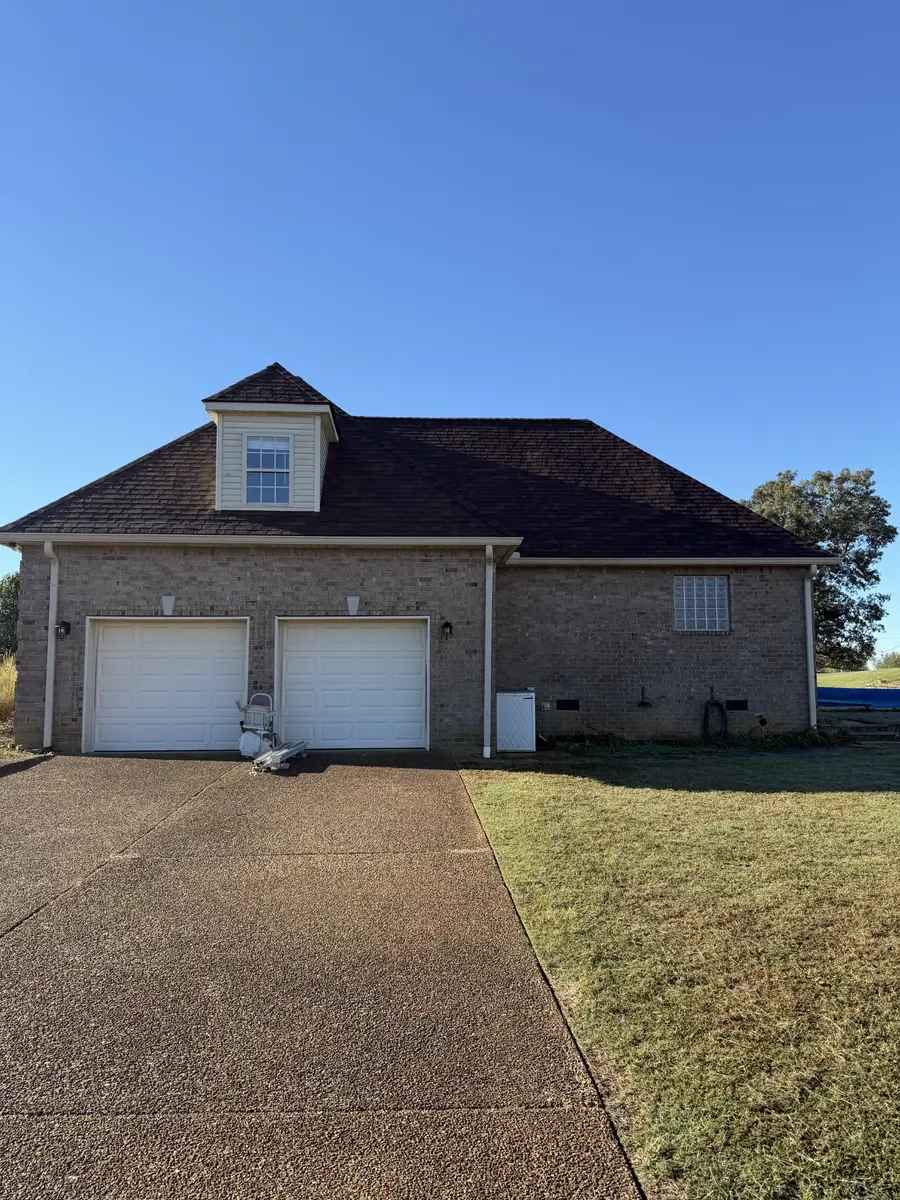 52 Creighton Ln, Lebanon, TN 37087 - #3
