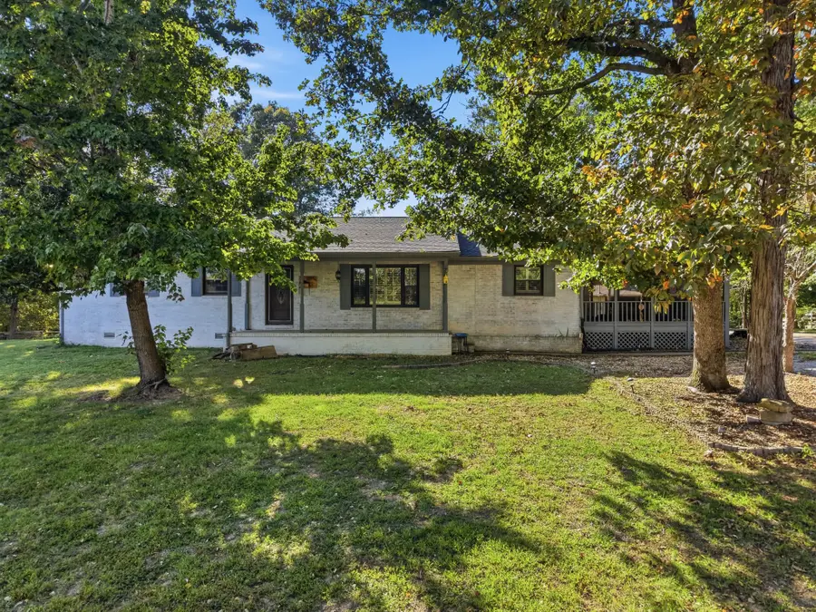 1816 Windle Community Rd, Cookeville, TN 38506 - #2