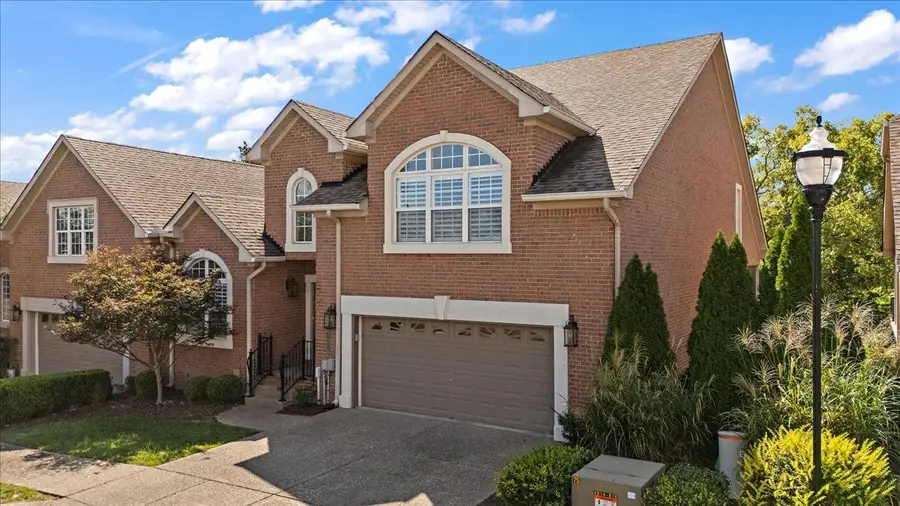 1005 Peck Pl, Hendersonville, TN 37075 - #3