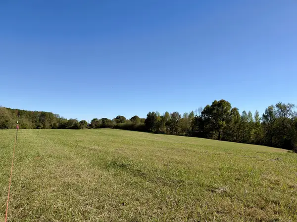 0 Fisher Hollow Rd, Loretto, TN 38469
