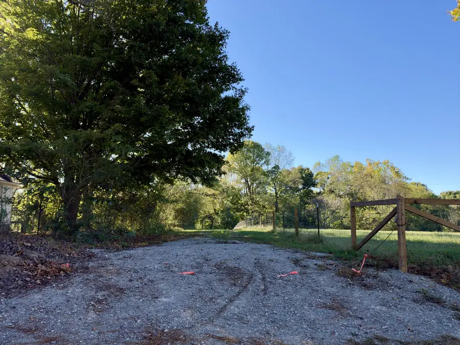 0 Fisher Hollow Rd, Loretto, TN 38469 - #2