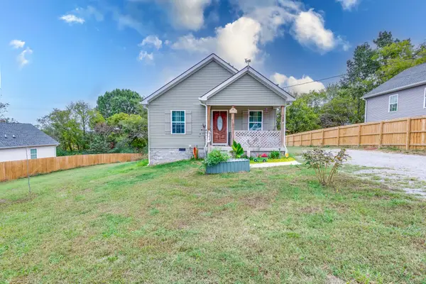 138 Fairview Ave, Cornersville, TN 37047