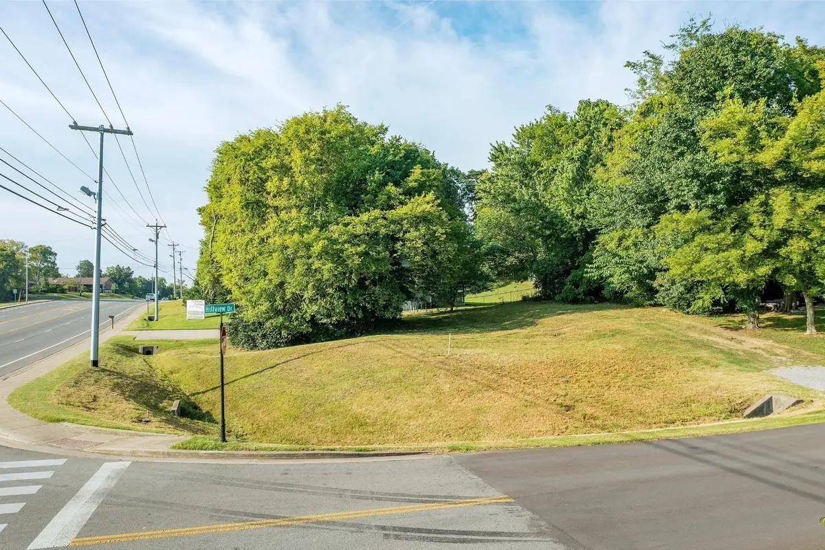 0 N Mount Juliet Rd, Mount Juliet, TN 37122 - #1