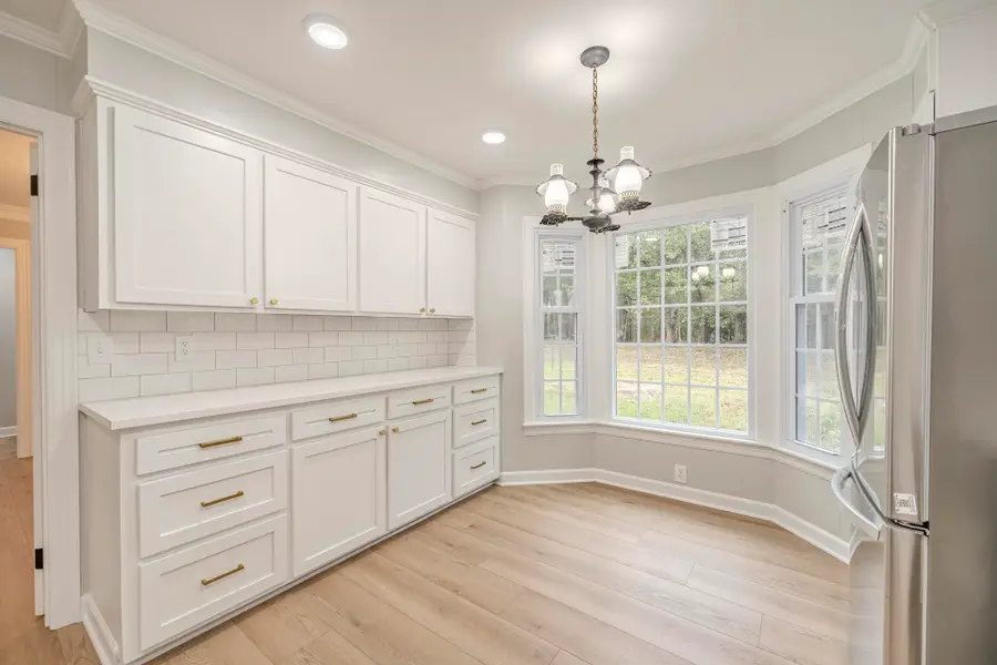 320 Morningside Cir, Savannah, TN 38372 - #3