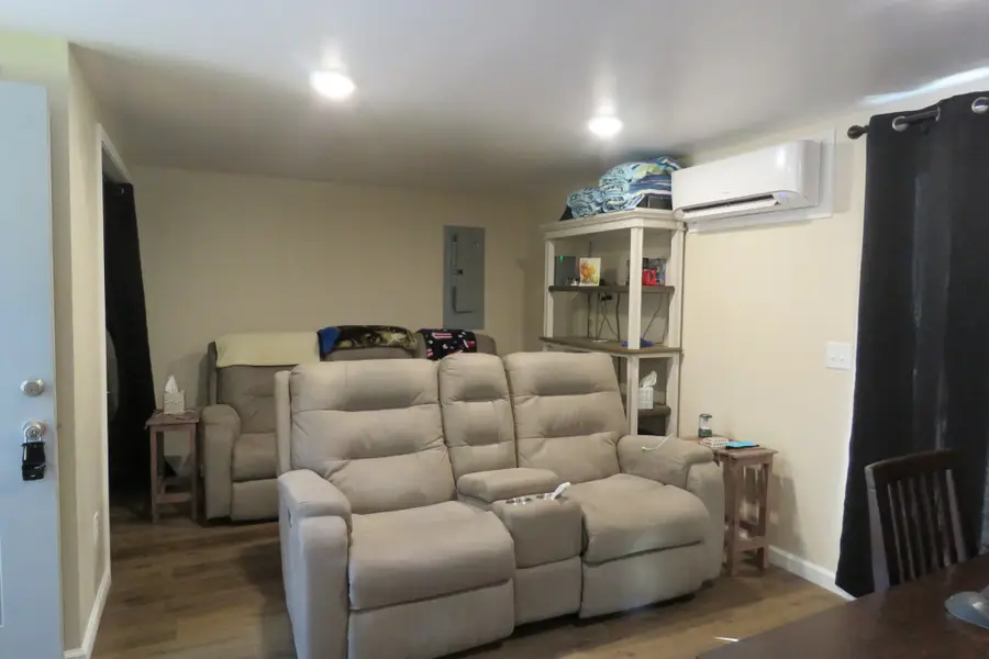 120 Brogden Rd, Sparta, TN 38583 - #2
