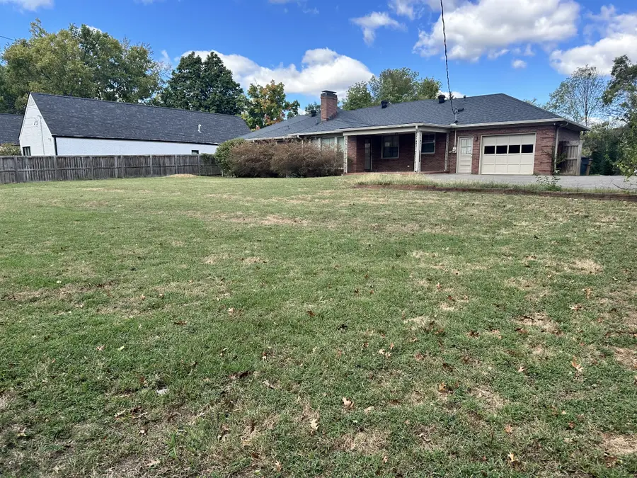 915 Coral Rd, Nashville, TN 37204 - #3