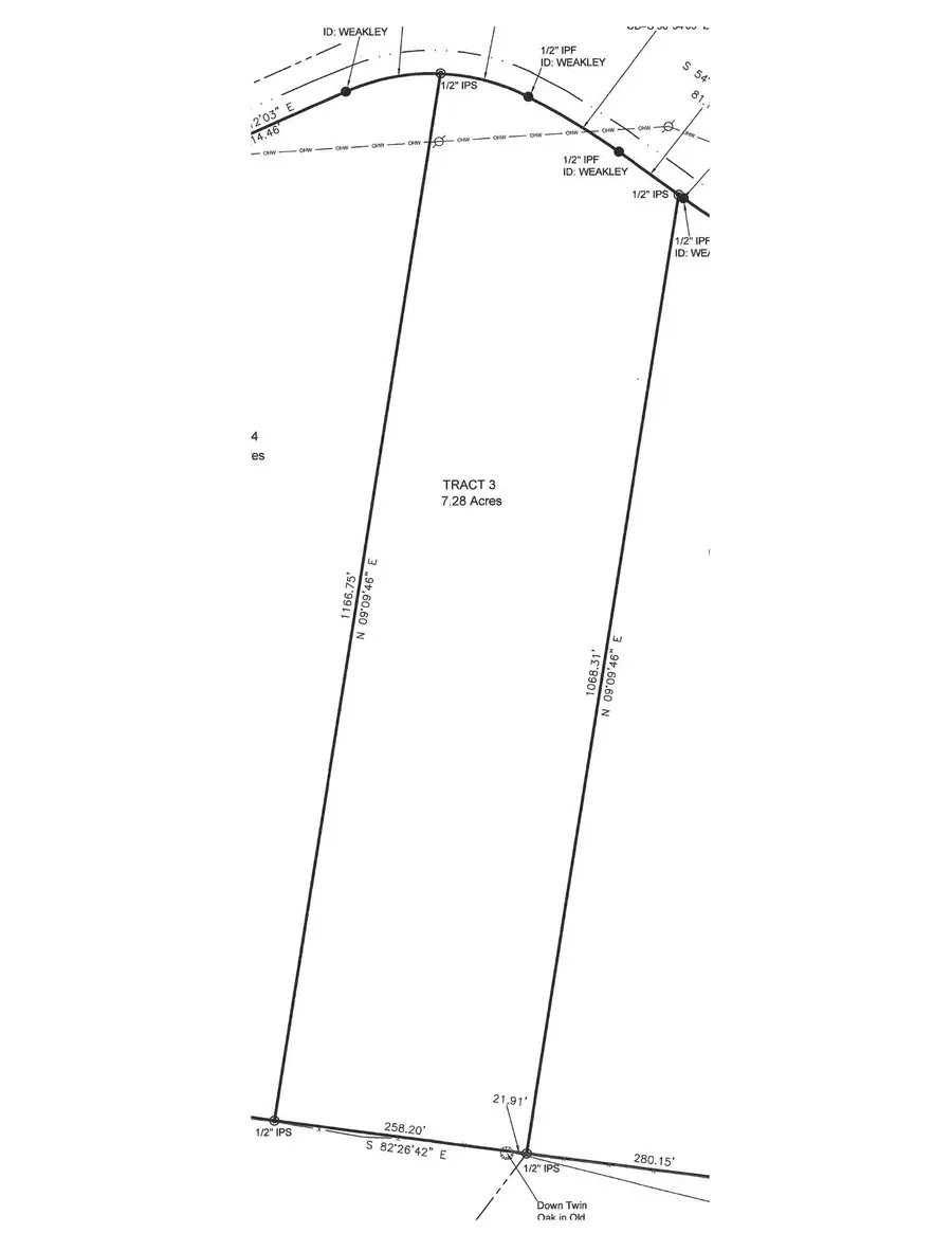 820 New Rd, Clarksville, TN 37040 - #2
