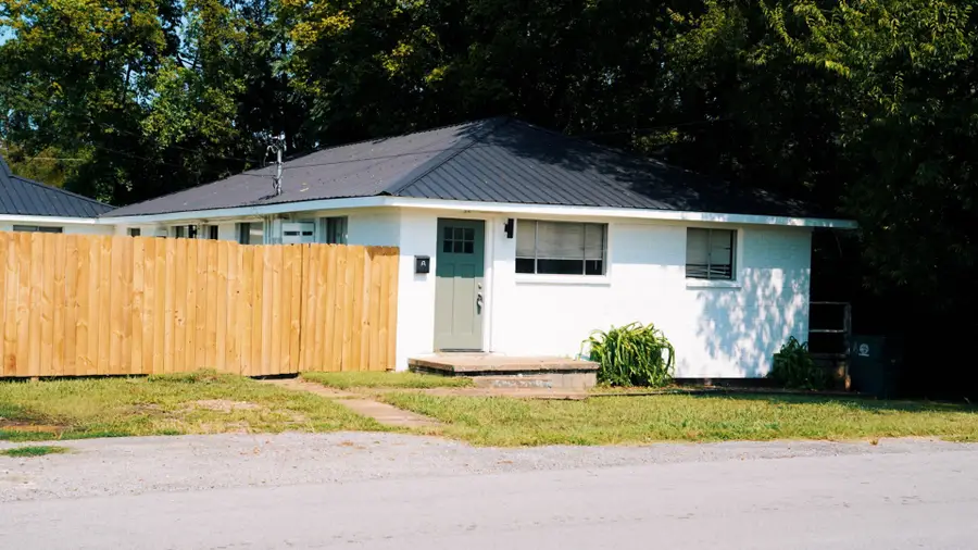 45 Scruggs St, Chattanooga, TN 37403 - #3