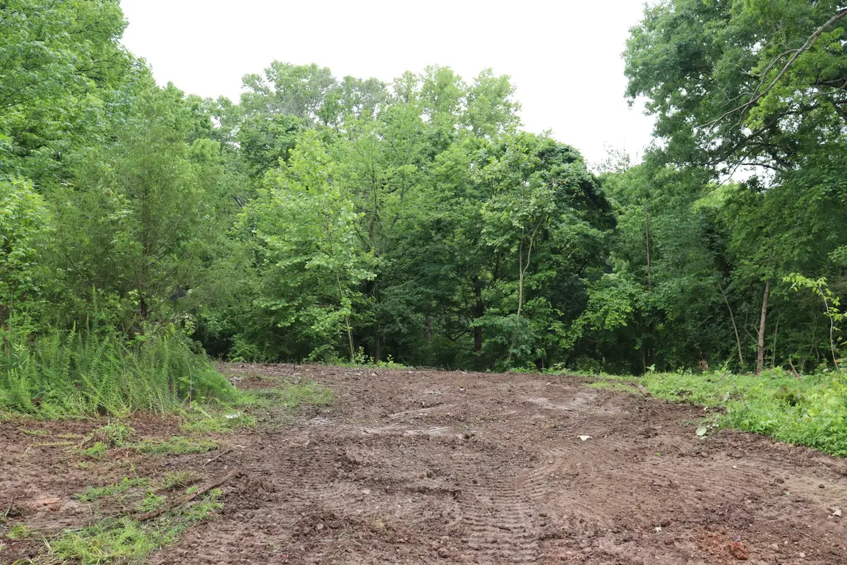 820 New Rd, Clarksville, TN 37040 - #1