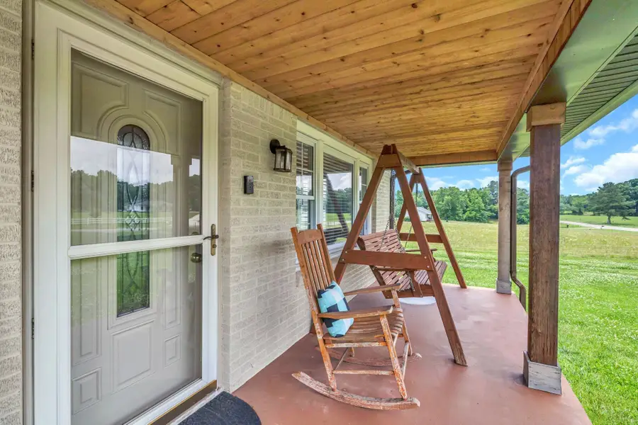5630 Mansford Rd, Winchester, TN 37398 - #3