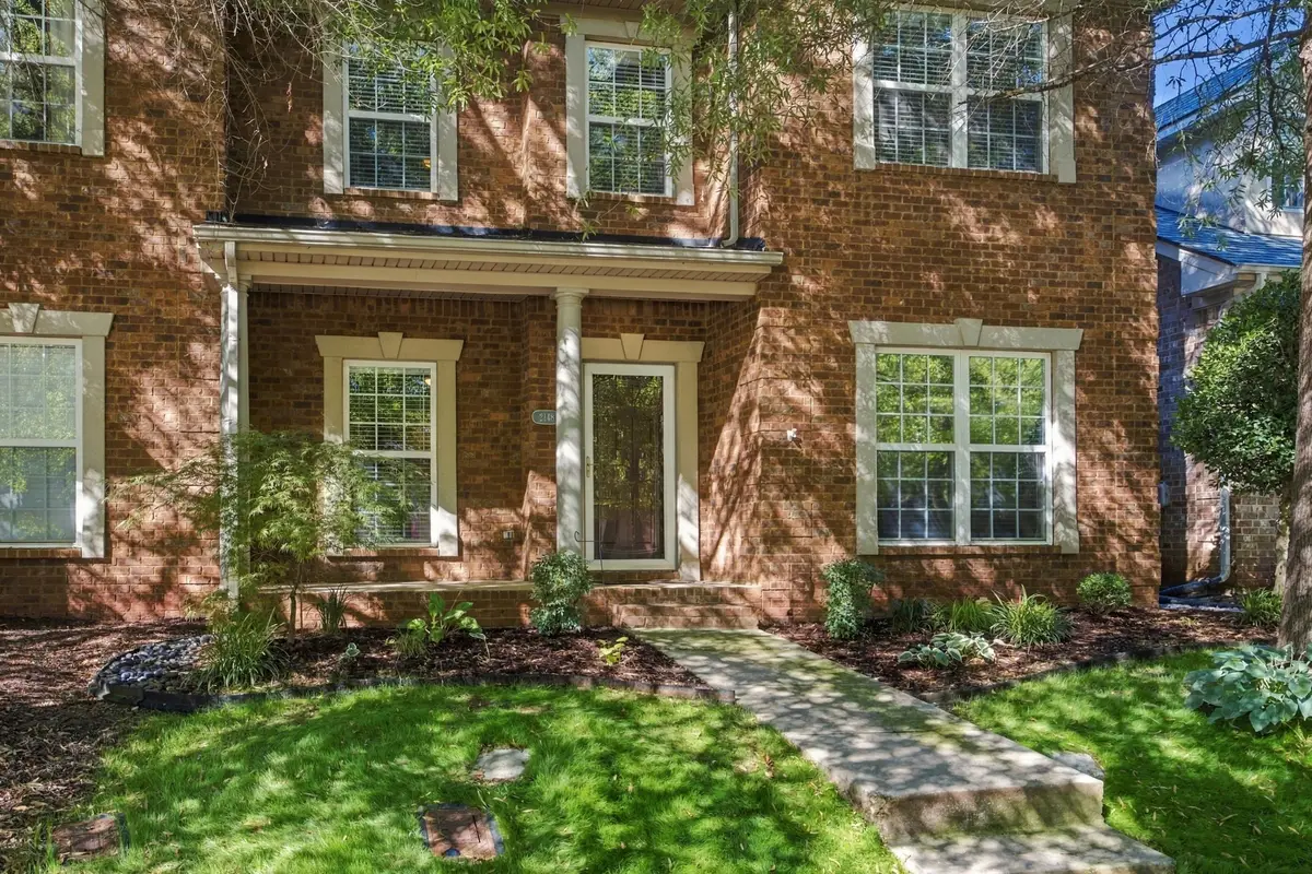2148 Cason Ln, Murfreesboro, TN 37128 - #1