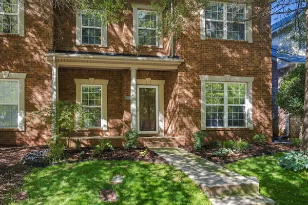 2148 Cason Ln, Murfreesboro, TN 37128