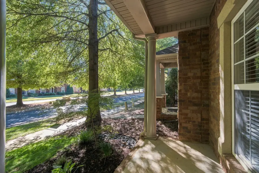 2148 Cason Ln, Murfreesboro, TN 37128 - #3