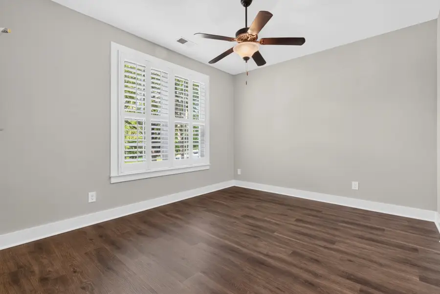 512 Cobert Ln, Franklin, TN 37064 - #3