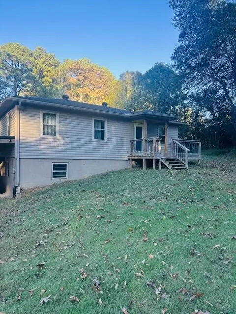 2370 Post Oak Rd, Camden, TN 38320 - #3