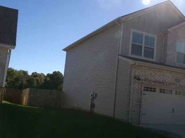 873 Macon Ln, Clarksville, TN 37042 - #2