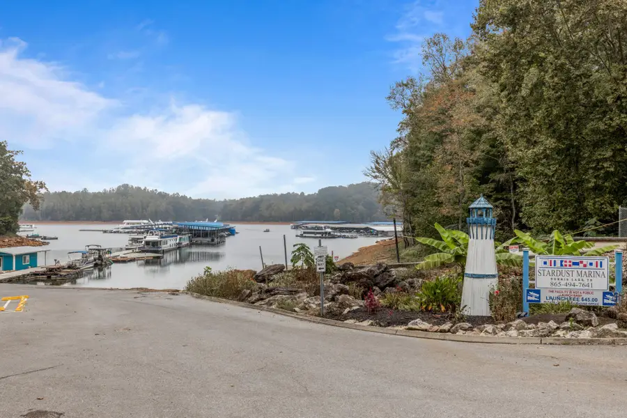 105 Top Sail Court, Andersonville, TN 37705 - #2