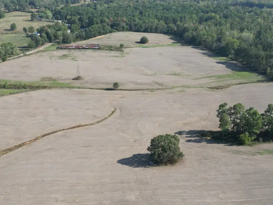 0 Longsought Rd, Wildersville, TN 38388 - #2