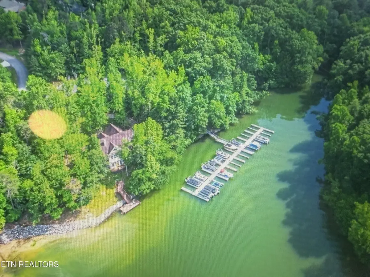 0 Crystal Springs Rd, Rockwood, TN 37854 - #1