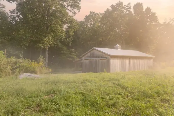 0 Moore Road, Franklin, TN 37064