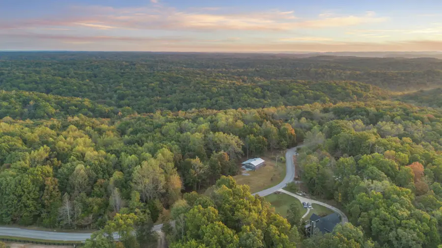0 Moore Road, Franklin, TN 37064 - #2