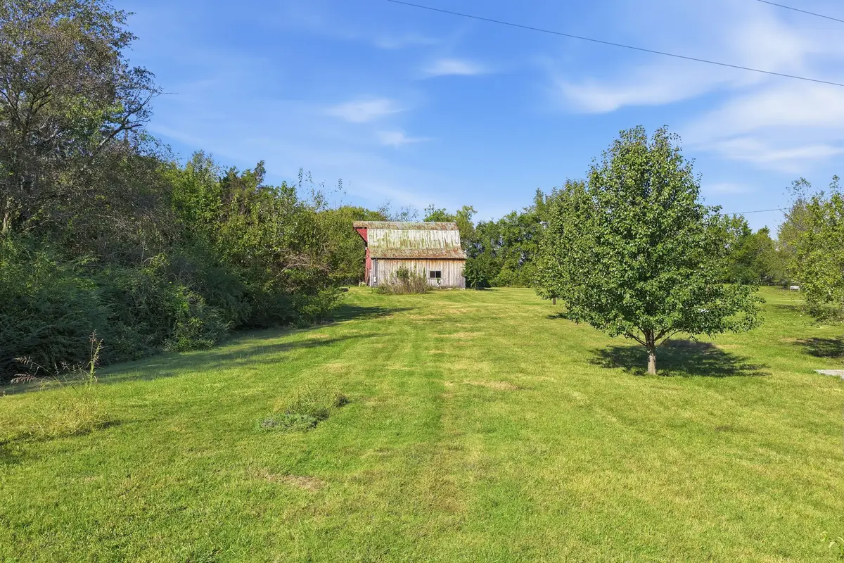 7067 Valley View Rd, Lascassas, TN 37085 - #1