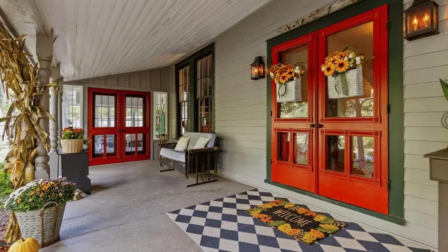 426 Glenway Avenue, Signal Mountain, TN 37377 - #3