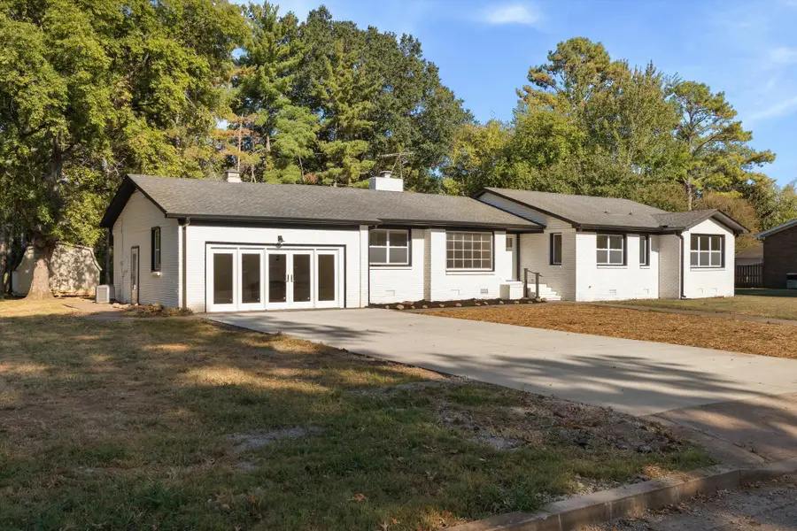 311 Sadler Ct, Murfreesboro, TN 37130 - #3
