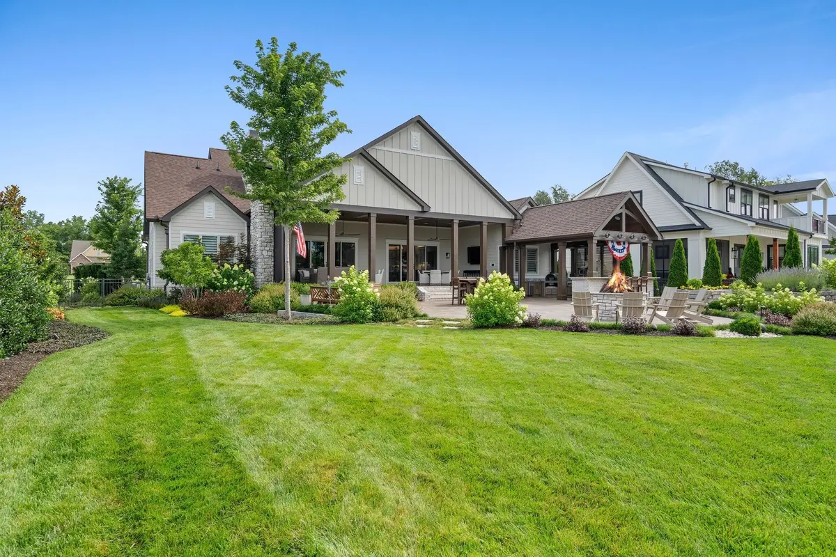 160 Wakeboard Way, Winchester, TN 37398 - #1