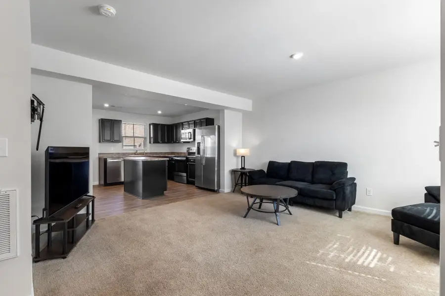 1255 Havenbrook Dr, Nashville, TN 37207 - #2
