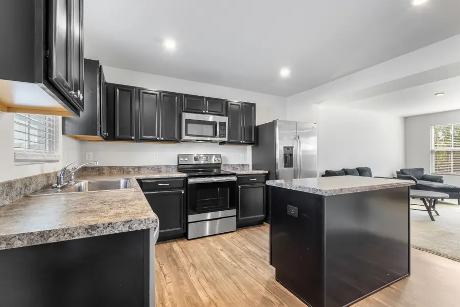 1255 Havenbrook Dr, Nashville, TN 37207 - #3